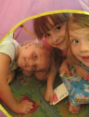 Pakujemy się na wakacje