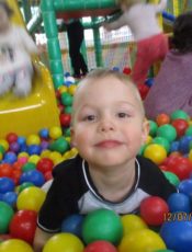 Z wizytą w Hoplandzie