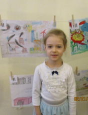 Rozdanie nagród w konkursie Miasto bez smogu