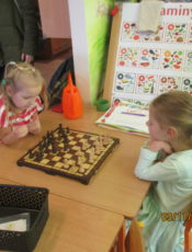 Światowy Tydzień Mózgu