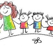 Oferta pracy: poszukujemy nauczyciela – terapeuty