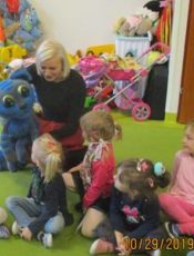 wizyta tajemniczego kota   c.d.n