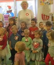 obchody święta niepodległości 2019