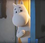 30 i 31 grudnia przedszkole będzie otwarte.