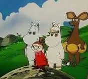 zapisy na rok 2020/2021 przyjmujemy też dzieci o specjalnych potrzebach edukacyjnych