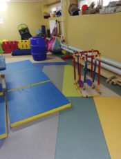 TRWA NABÓR DO PRZEDSZKOLA NIEPUBLICZNEGO „MUMINKI”