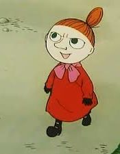 Nasza strona, facebook i grupa mailowa