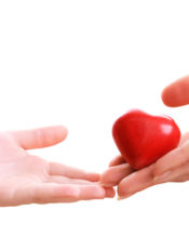 wsparcie psychologiczne