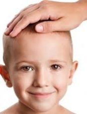 jak mądrze chwalić dziecko