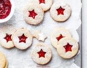 tajemnica znikajacych ciasteczek