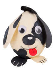 kolejny konkurs z Osikowej Doliny