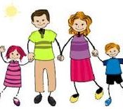 Postawy rodzicielskie