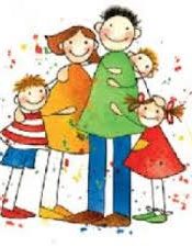 czy jestesmy dobrymi rodzicami – artykuł