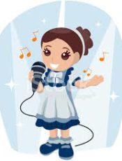 nasze ulubine piosenki w języku angielskim – marzec/kwiecień