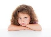 kiedy przedszkolak nie chce się uczyć