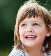 jak dbać o odporność psychiczną dziecka