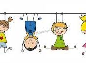 dyscyplina – gdzie jest granica