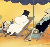 komunikat – wakacje