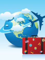 podróże małe i duże