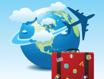 podróże małe i duże