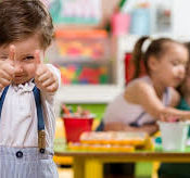 jak ćwiczyć koncentrację