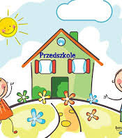 Informacja od Pani Dyrektor