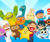 piosenki po angielsku