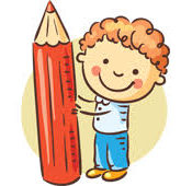 Post o Samodzielności – Co powinien umieć przedszkolak