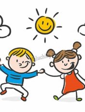 kalendarz imprez i uroczystosci 2020/21