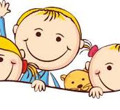 jak rozwija się mowa u dziecka