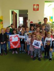 projekt edukacyjny bohaterON- włącz historie