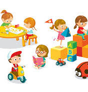 skąd się biorą niegrzeczne dzieci