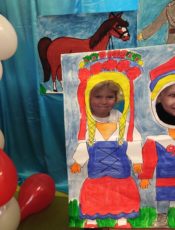 Święto Niepodległości