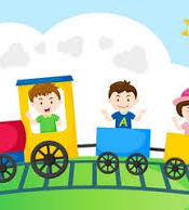 ach ta dziecieca fantazja