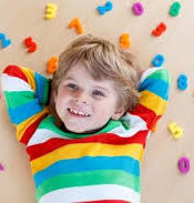 Oddychanie przez usta- artykuł