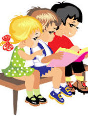 Kiedy przedszkolak nie chce się uczyć