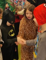 zapisy na rok 2021/2022