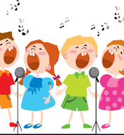 nasze ulubione piosenki po angielsku, luty-marzec 2021