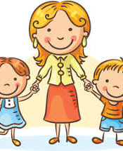 władza rodzica czy dziecka