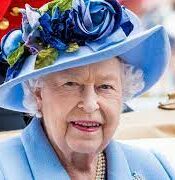 Dzień brytyjski – urodziny królowej Elżbiety
