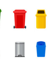 sprzątanie świata u muminków