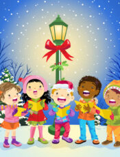 zaproszenie na konkurs