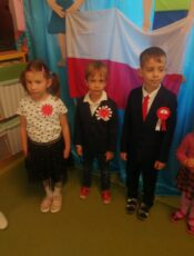 dzien niepodległości