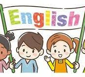 II wewnętrzny Konkurs recytatorski