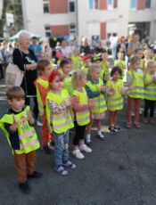 Budzimy Zrozumienie 2023