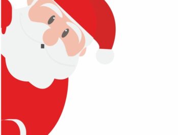 Mikołajki w przedszkolu – świąteczna magia i czyste buty!