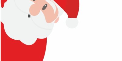 Mikołajki w przedszkolu – świąteczna magia i czyste buty!