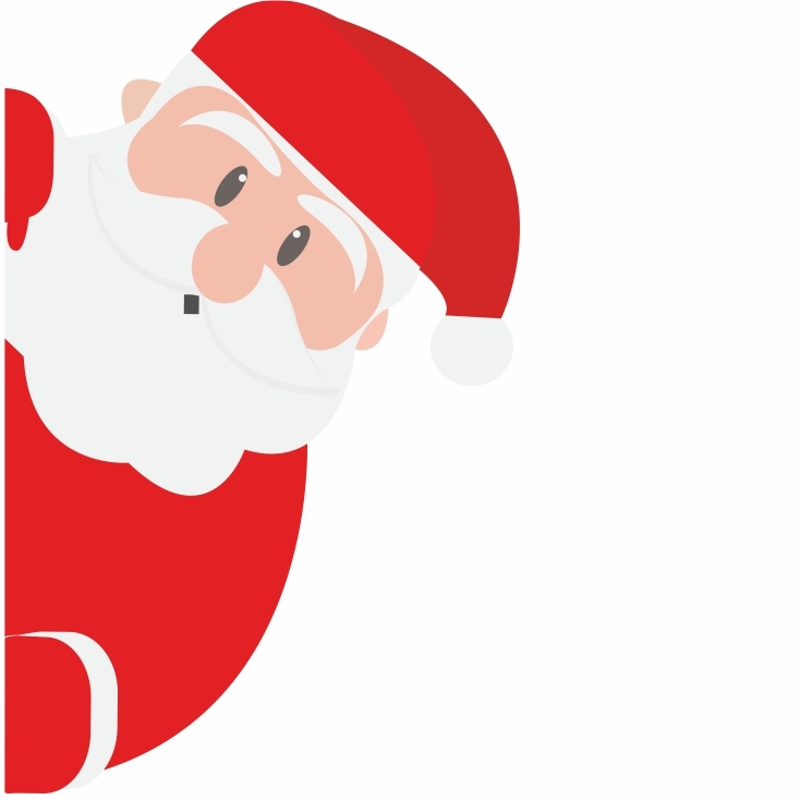 Mikołajki w przedszkolu – świąteczna magia i czyste buty!