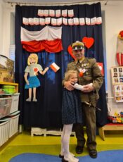 Narodowe Święto Niepodległości