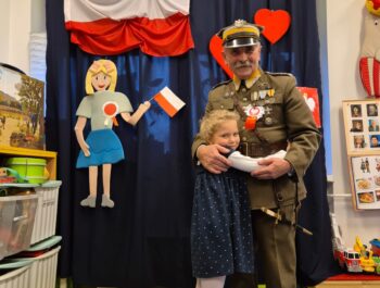 Narodowe Święto Niepodległości